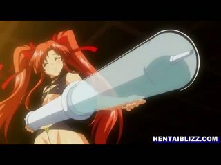 minőség hentai baszás, bármilyen anime film, terhes színhely