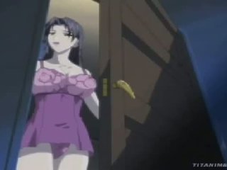 arte, cartone animato, hentai