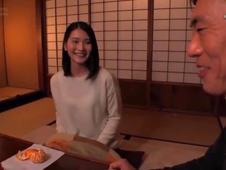japanese porno, creampie porno, hd porn porno, female orgasm porno