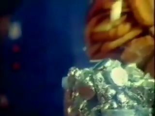 เพศ ปาร์ตี้ 1979: ฟรี xxn เพศ โป๊ วีดีโอ 36