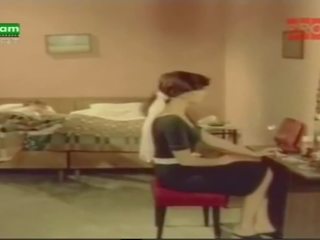 Porr-Sex.Com - Mest Populära Länkar 12. Porr-Sex.Com - Mest Populära Länkar 12.