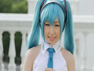 japanese online, nice cosplay, hd porn hq