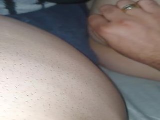 Step Mom Take off Panties Fucking Step Son in His.