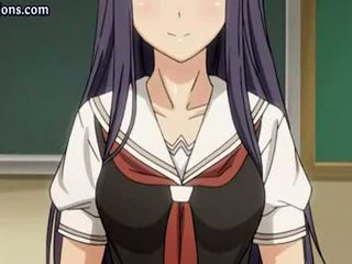Anime Girl Stockings Porn - Anime stocking - Mature Porn Tube - New Anime stocking Sex Videos.