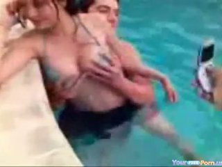 Swimming pool - Mature Porn Tube - New Swimming pool Sex Videos.