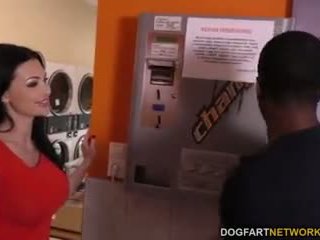 nóng nhất deepthroat anh, miễn phí phải đối mặt với chết tiệt đẹp, blowjob xem