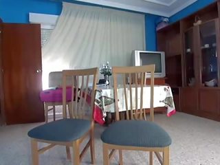 webcam, dick, hetero
