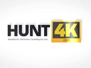 Hunt4k. মেয়েলি পুরুষ বালক হয় দেখা কিভাবে তার তারিখ satisfies অন্য মানুষ