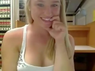 squirting, webcam, masturbating