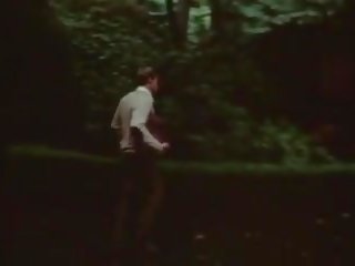 Πραγματικός Καυτά 1978: ελεύθερα Καυτά redtube πορνό βίντεο d5