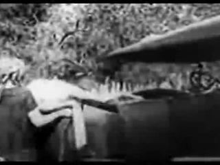 Vecchi film porno 1915 un gratis corsa