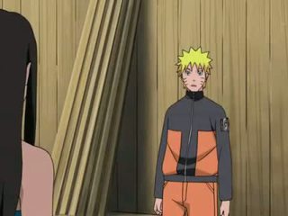 Naruto porno iela sekss