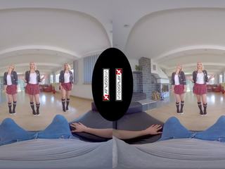 Futand marilyn sugar în xmen stepford cuckoos o xxx. | xhamster