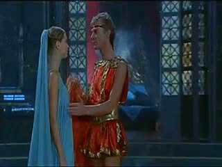 Klassinen roman empire groupsex vimma, vapaa porno ad