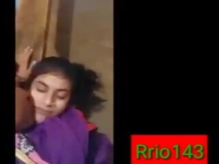 Πολύ σκληρά βίντεο india, ελεύθερα xxx κανάλι india πορνό βίντεο 46