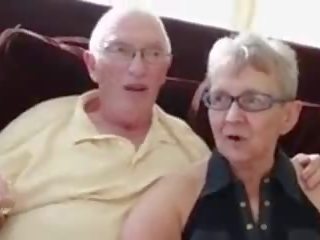 カッコールド 19: 妻 sharing & 赤 tub xxx ポルノの ビデオ