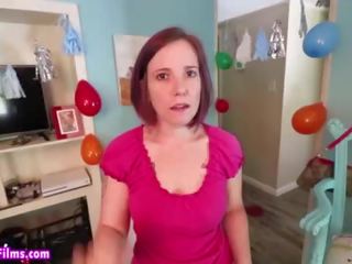 cheating mov, quality mom porno, real mommy channel