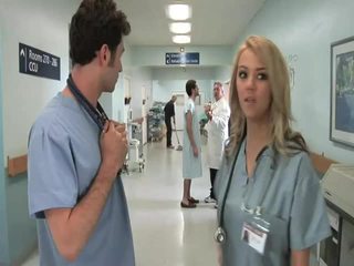 Mesum sleaze guyonan rumah sakit fuck movies