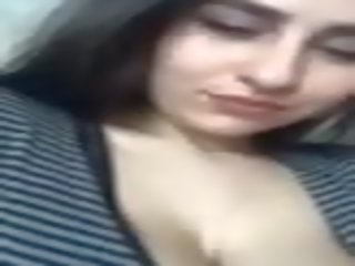 Türgi amatöör tüdruk: tasuta amatöör redtube porno video c2