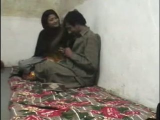 Πακιστανικό κρυμμένο σπέρμα σεξ