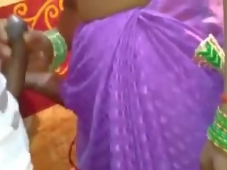 Just nikah pangantèn saree in full dhuwur definisi desi video home.