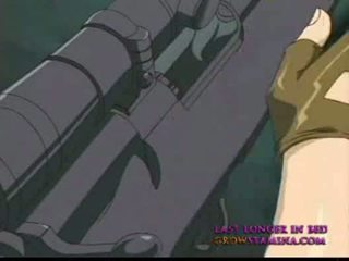 Marynarz rider anime