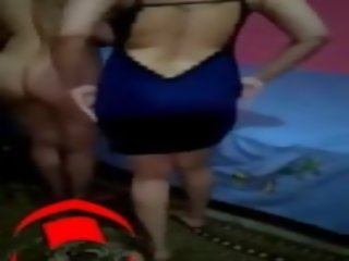 Da3ra egipčanke: brezplačno egyptians porno video 9c