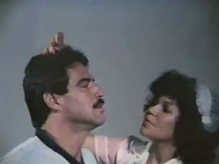 Senta nicht meu, que eu entro na tua (1985)