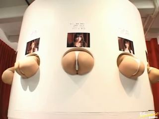hardcore sex, japon, pussy sondaj