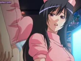 Slave Nurse Anime Hentai Eggs - Nurse hentai :: Free Porn Tube Videos & nurse hentai Sex Movies