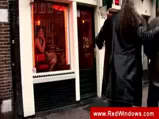 prostitute prostitute amsterdam prosti...