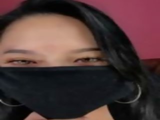 Malay - awek melayu: bigo hidup lucah video e3