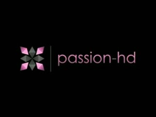 Passion-hd.com sexy bong bóng bath có ba người fantasy