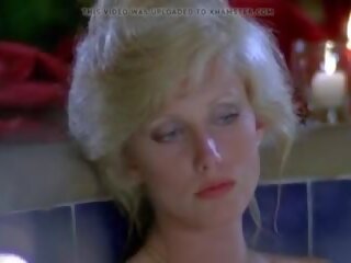 Morgan Fairchi1d - the Seduction 04, Free Porn 05