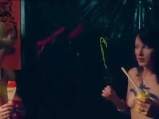 Pacific asyalı genç 1981: asyalı genç tüp porn video 7c