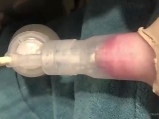 Cumnrise qumësht makinë, falas i madh gjinj gra fucked porno video | xhamster
