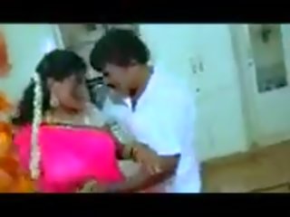 Tamil aunty Mainit: Libre indiyano pornograpya video bd