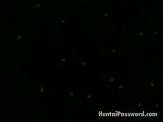 ideal teen sex, check hardcore sex ideal, real big dicks