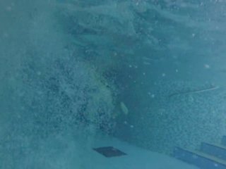 Underwater-sauna pool-02122018-2, brezplačno hd porno 03