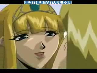 En by av sin hvilken middel hot porno anime porno