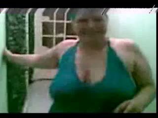 Egyptian Grandma Porn - Arabian granny :: Free Porn Tube Videos & arabian granny Sex Movies