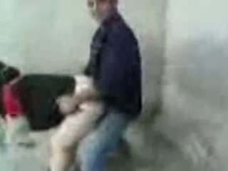 Irak prostitutka fucked on the köçe