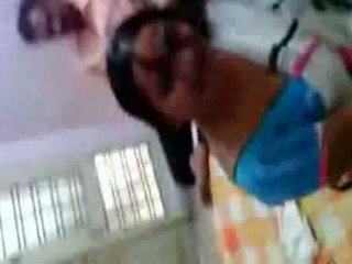 Telugu aunty sex mit two men