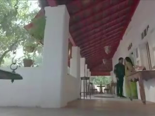 Warga india panas isteri seks - 2020, percuma percuma dalam talian warga india lucah video