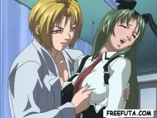 Free Tgirl Anime - Anime tgirl :: Free Porn Tube Videos & anime tgirl Sex Movies